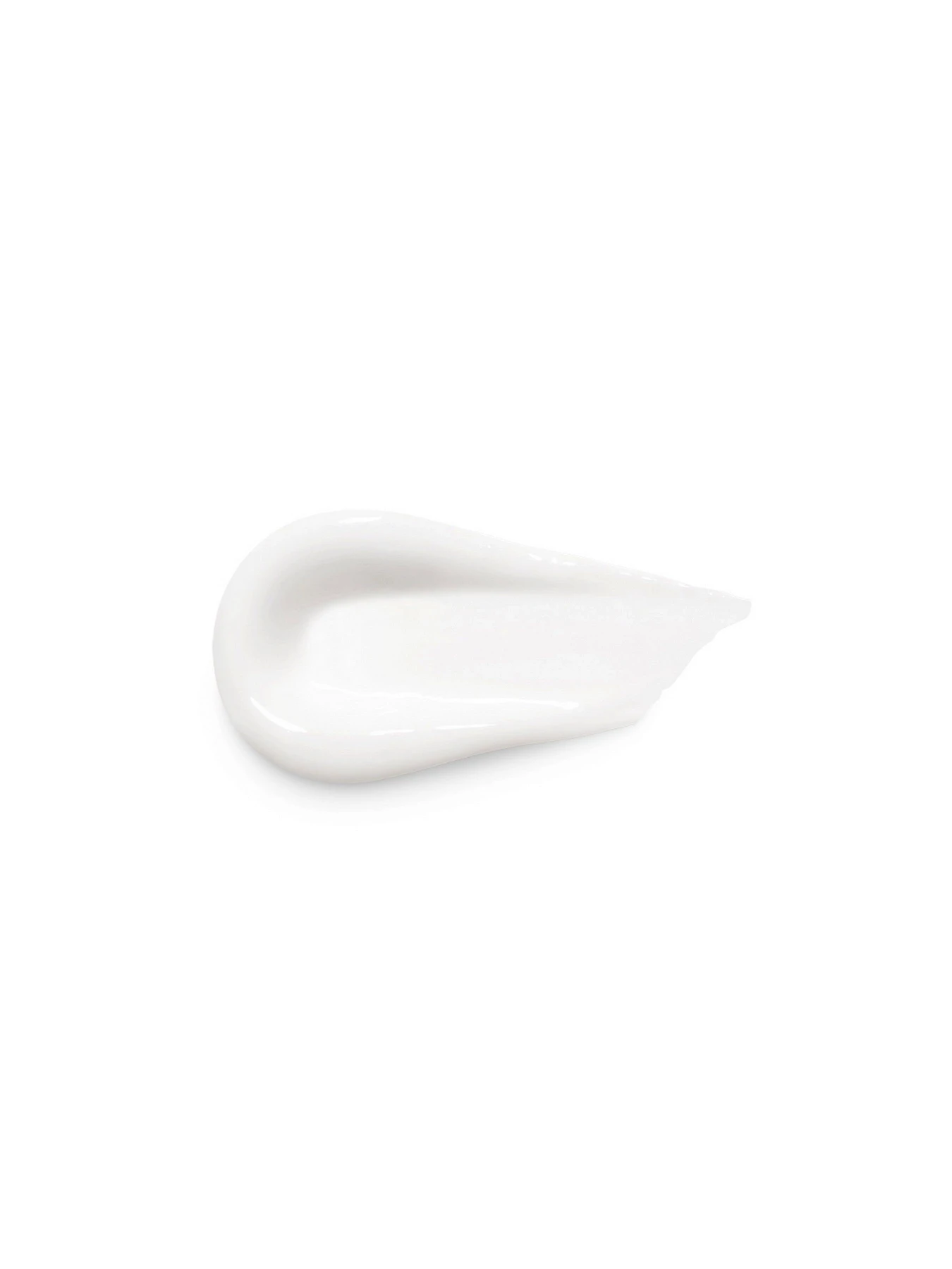 Маска для лица Bright Lift Mask KIKO MILANO модель KS000000364001B Фото