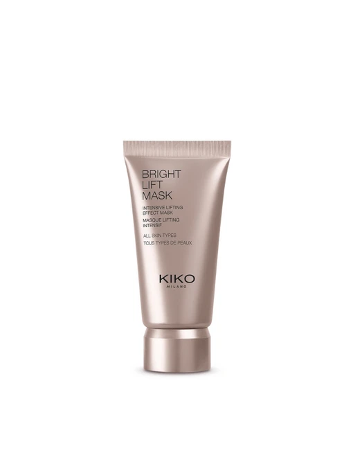 Маска для лица Bright Lift Mask KIKO MILANO модель KS000000364001B Фото