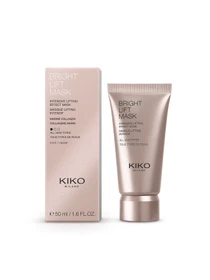 Маска для лица Bright Lift Mask KIKO MILANO модель KS000000364001B Фото