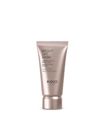 Маска для лица Bright Lift Mask KIKO MILANO модель KS000000364001B Фото
