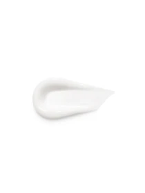 Маска для лица Bright Lift Mask KIKO MILANO модель KS000000364001B Фото