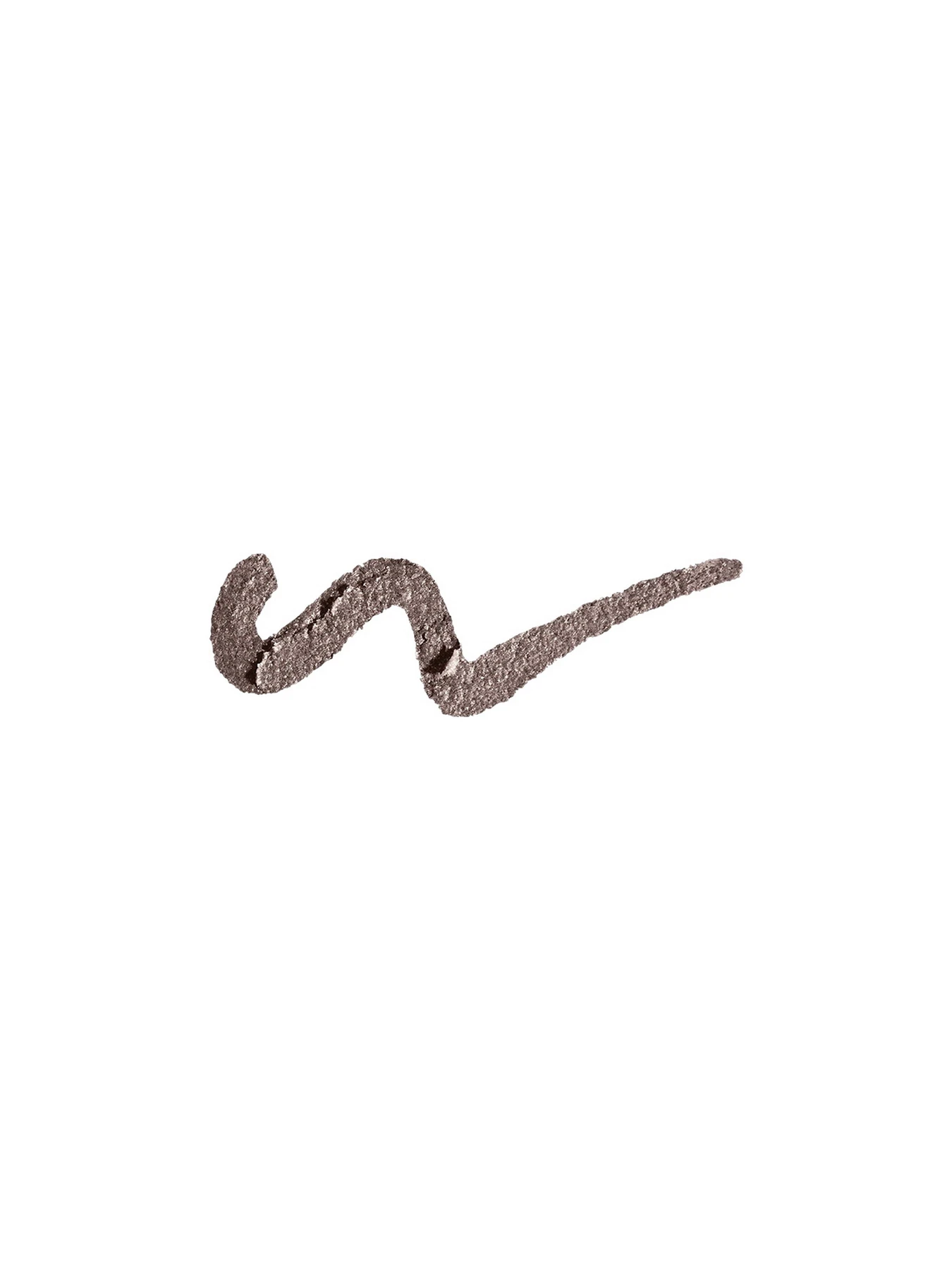 Тени для век Ll Es Sticks Nuove Plastiche KIKO MILANO модель KM000000984015B Тени для век Ll Es Sticks Nuove Plastiche KIKO MILANO модель KM000000984015B Фото
