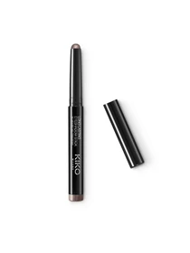Тени для век Ll Es Sticks Nuove Plastiche KIKO MILANO модель KM000000984015B Фото