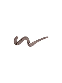 Тени для век Ll Es Sticks Nuove Plastiche KIKO MILANO модель KM000000984015B Тени для век Ll Es Sticks Nuove Plastiche KIKO MILANO модель KM000000984015B Фото
