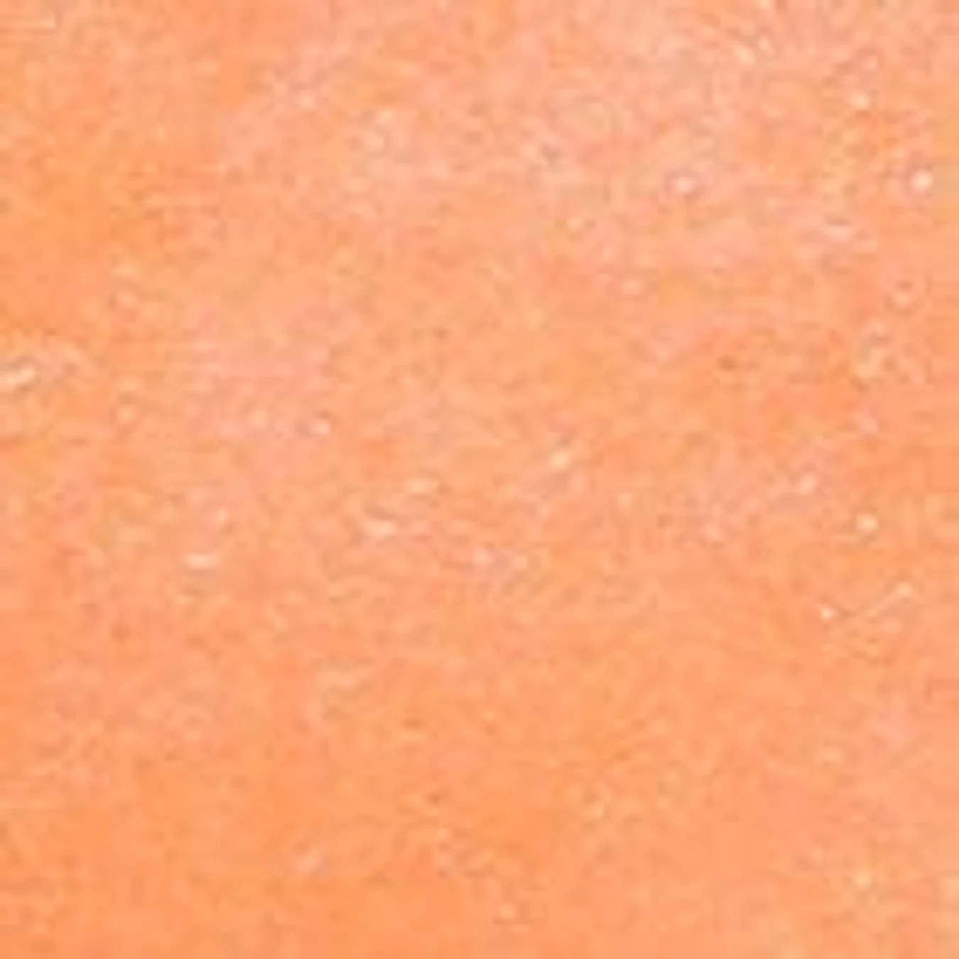 Лак для ногтей Smart Fast Dry Nail Lacquer KIKO MILANO модель KM000000017060B Лак для ногтей Smart Fast Dry Nail Lacquer KIKO MILANO модель KM000000017060B Фото