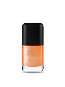 Лак для ногтей Smart Fast Dry Nail Lacquer KIKO MILANO модель KM000000017060B Фото