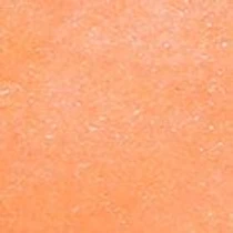 Лак для ногтей Smart Fast Dry Nail Lacquer KIKO MILANO модель KM000000017060B Фото