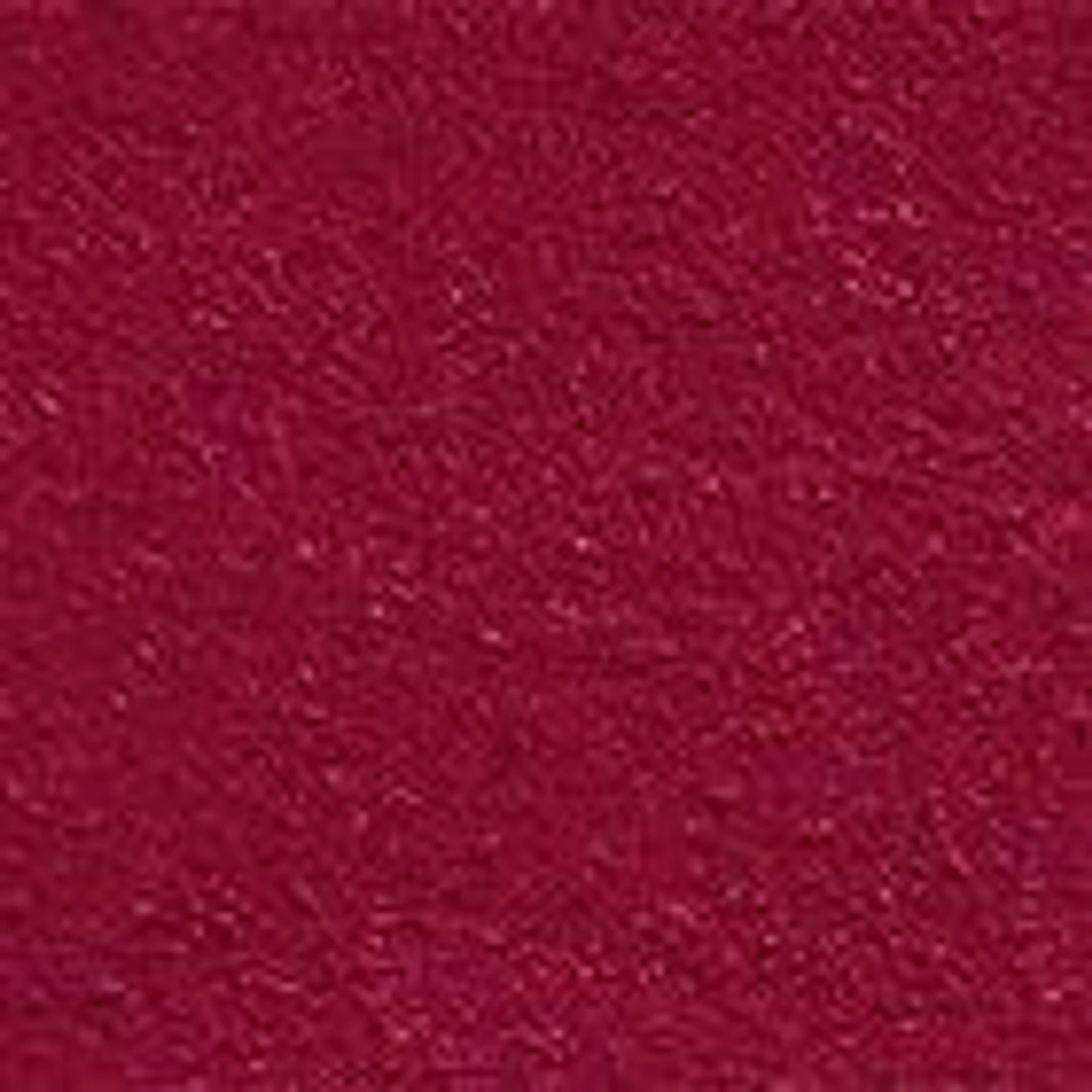 Кремовая помада стило Unlimited Stylo KIKO MILANO модель KM0020103101944 Фото