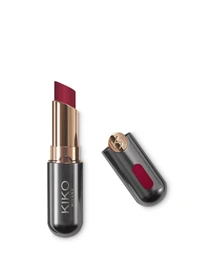 Кремовая помада стило Unlimited Stylo KIKO MILANO модель KM0020103101944 Фото