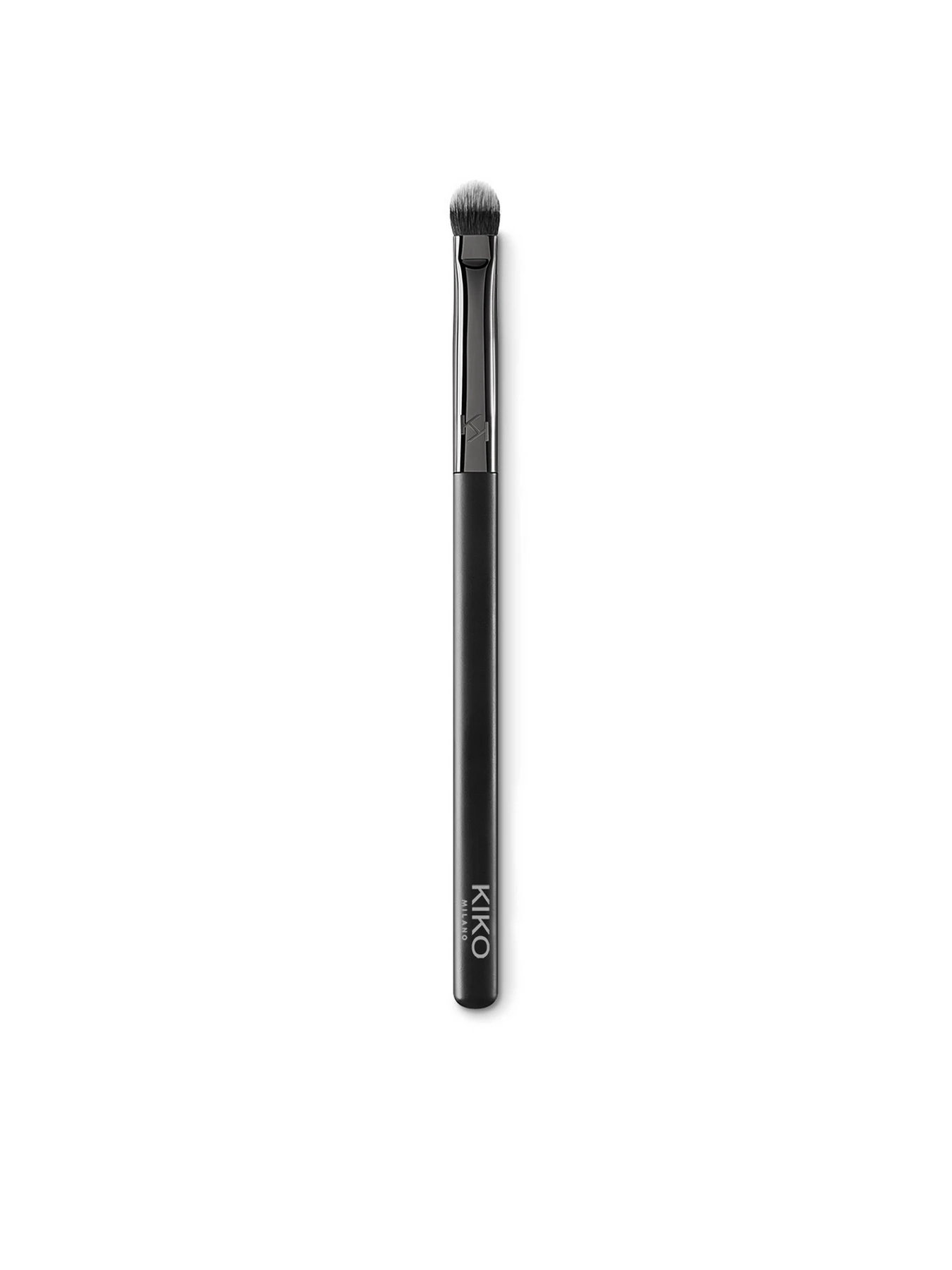 Кисть для глаз Eyes 51 Shader Brush KIKO MILANO модель KA000000193001B Фото