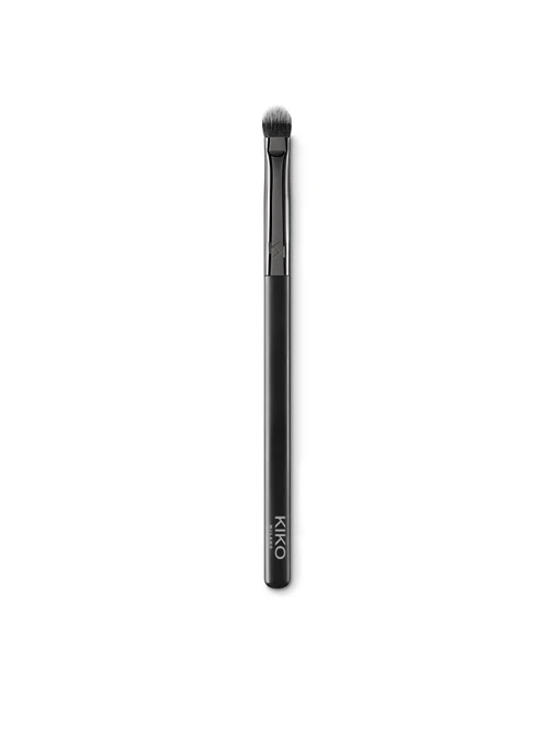 Пензлик для очей KIKO MILANO Eyes 51 Shader Brush
