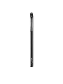 Кисть для глаз Eyes 51 Shader Brush KIKO MILANO модель KA000000193001B Фото
