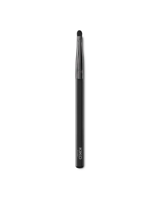 Пензлик для розтушовування тін KIKO MILANO Eyes 53 Precision Shader Brush