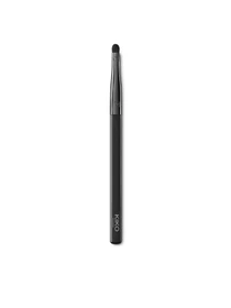Кисть для растушевки теней Eyes 53 Precision Shader Brush KIKO MILANO модель KA000000194001B Фото
