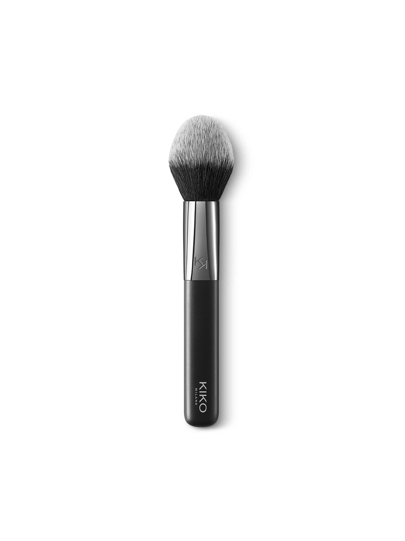 Кисть для пудры Face 08 Precision Powder Brush KIKO MILANO модель KA000000202001B Фото