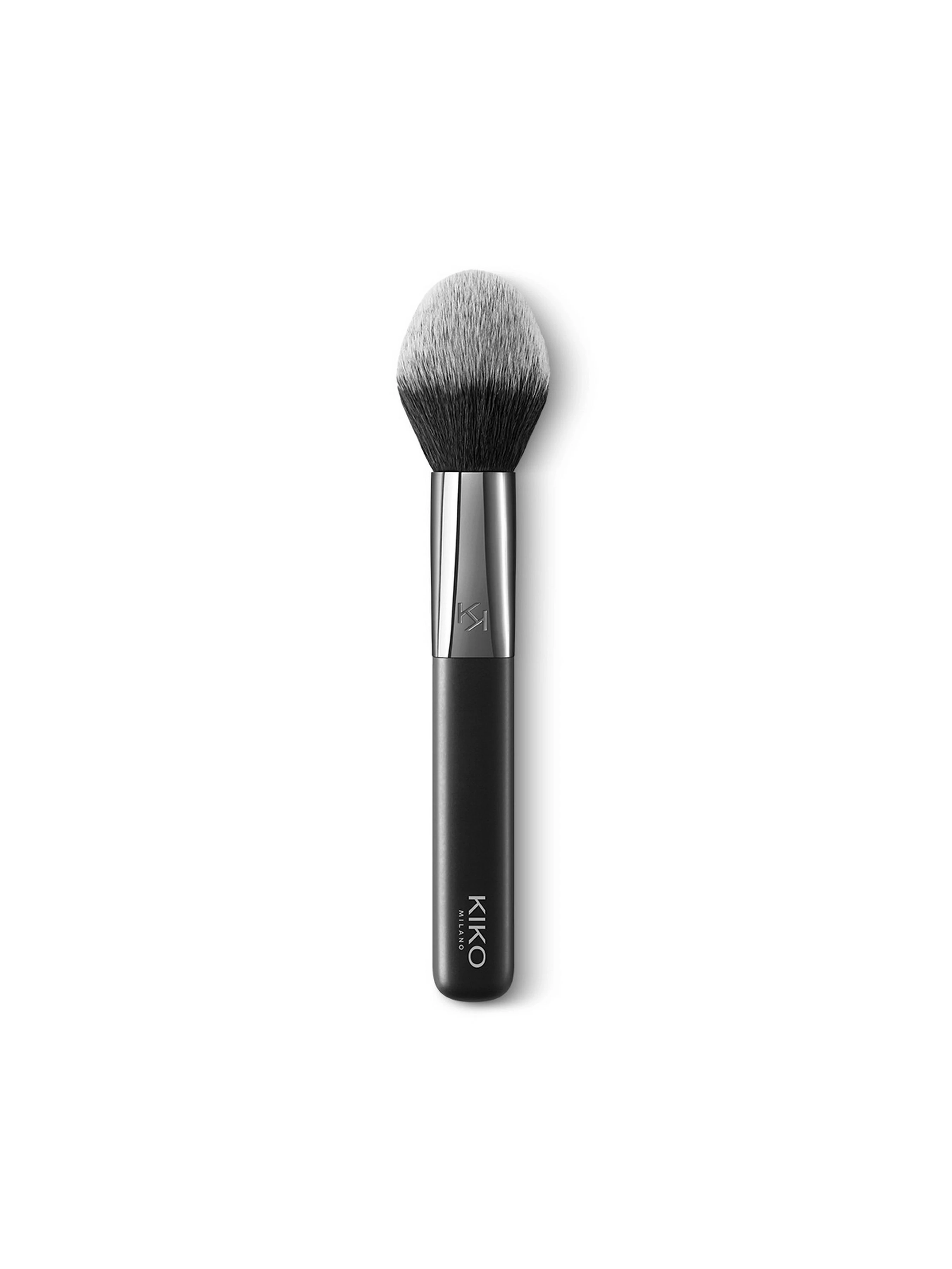 Пензлик для пудри KIKO MILANO Face 08 Precision Powder Brush
