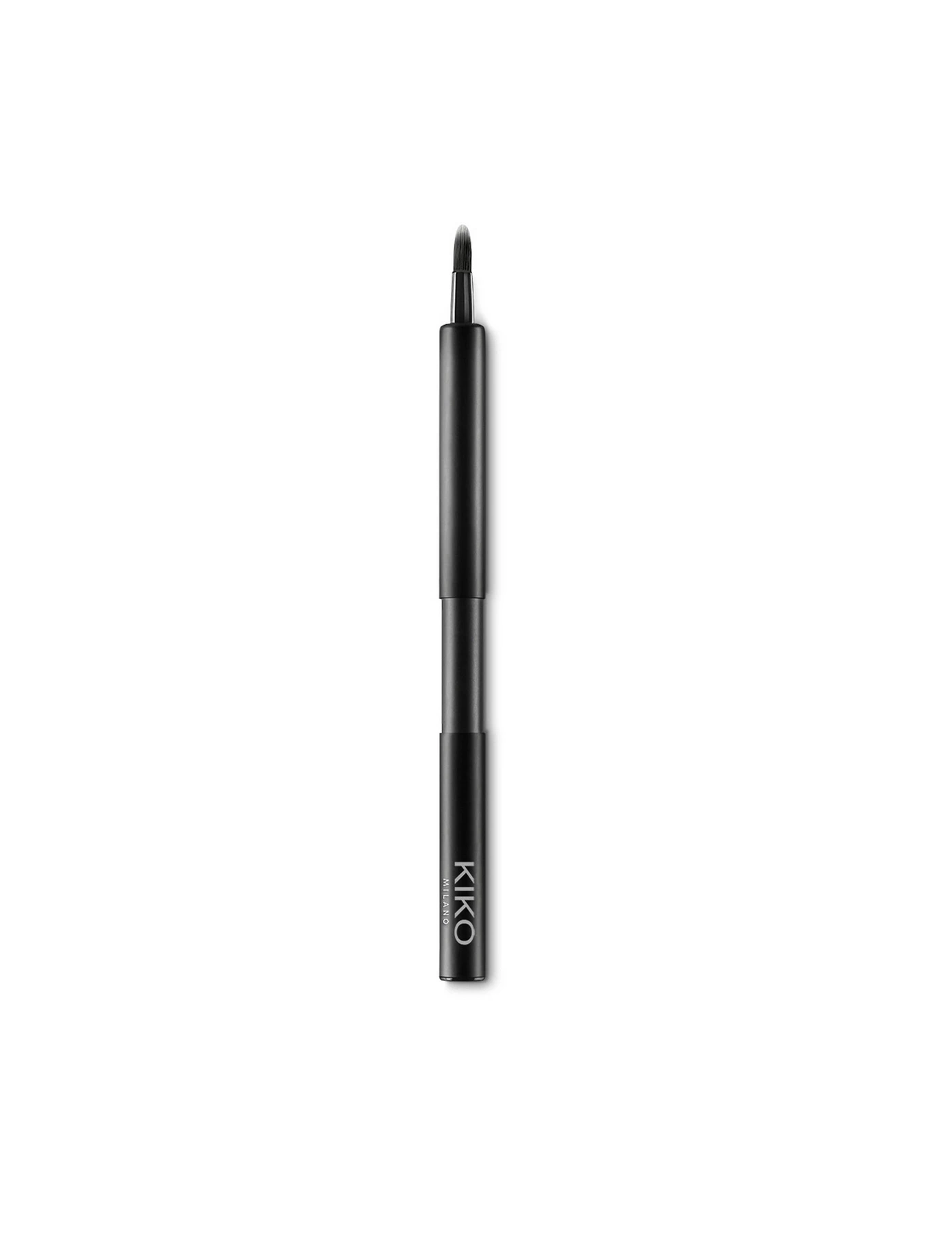 Выдвижная кисть для губ Lips 81 Retractable Lip Brush KIKO MILANO модель KA000000218001B Фото