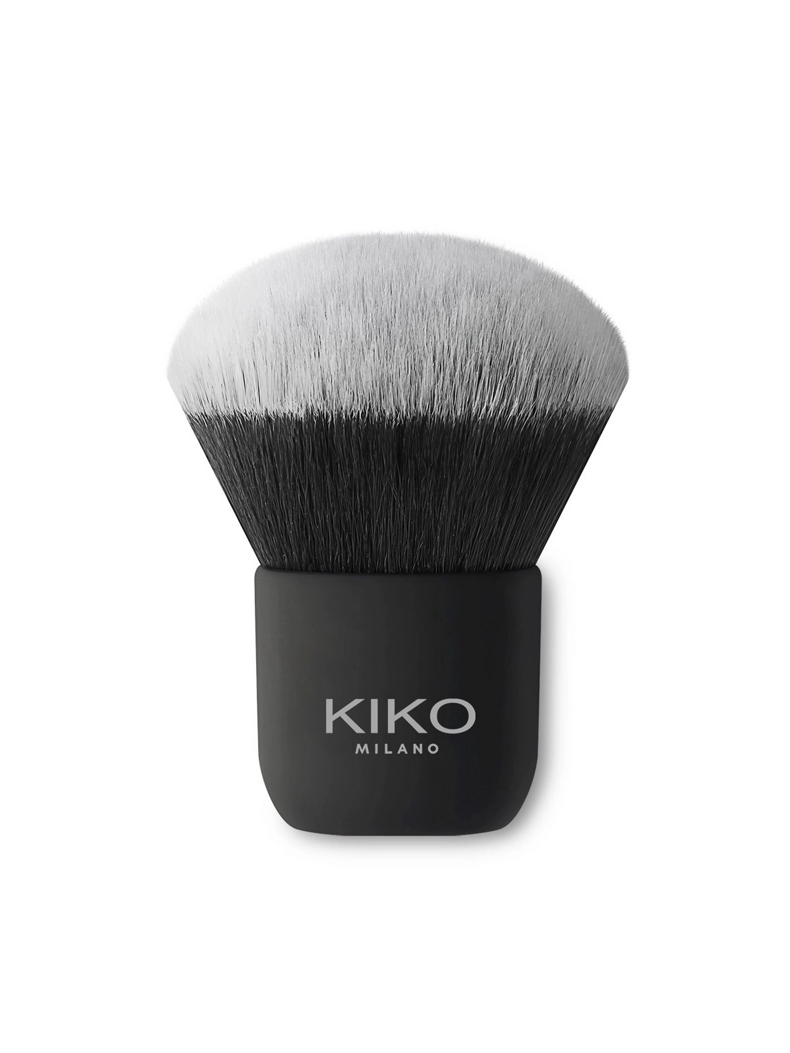 Пензлик для обличчя KIKO MILANO Face 13 Kabuki Brush