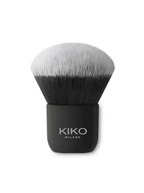 Кисть кабуки для лица Face 13 Kabuki Brush KIKO MILANO модель KA000000222001B Фото