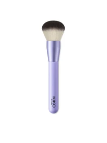 Кисть для пудры Smart Powder Brush 102 KIKO MILANO модель KA000000225001B Фото