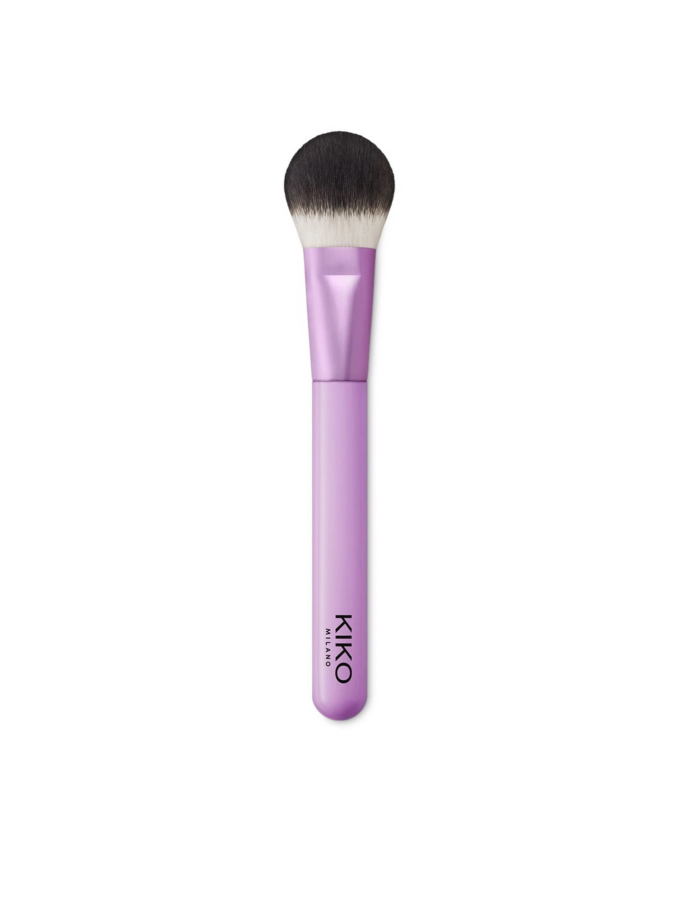 Кисть для румян Smart Blush Brush 103 KIKO MILANO модель KA000000226001B Фото