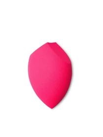 Спонж для нанесения макияжа Precision Make Up Blender KIKO MILANO модель KA000000237001B Фото