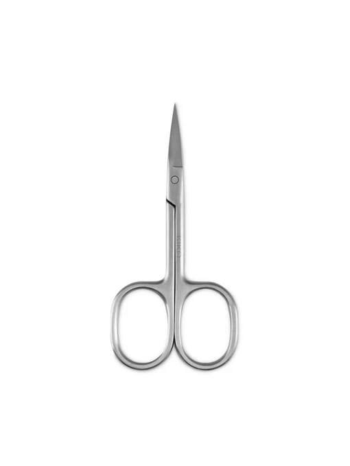 Ножницы для ногтей Nail Scissors KIKO MILANO модель KA000000246001B Фото