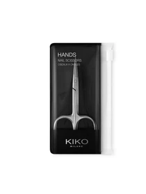 Ножницы для ногтей Nail Scissors KIKO MILANO модель KA000000246001B Фото