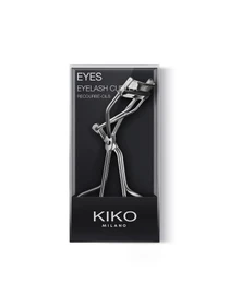 Щипці для завивання вій Eyelash Curler KIKO MILANO модель KA000000256001B Фото