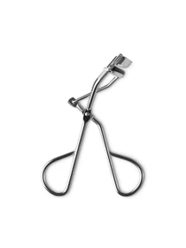 Щипцы для ресниц Eyelash Curler KIKO MILANO модель KA000000256001B Фото