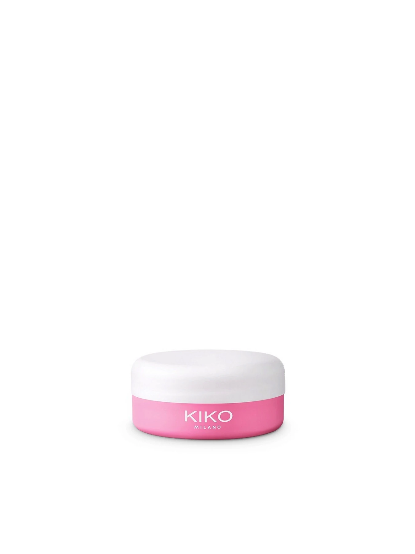 Банка для путешествий Reusable Pot KIKO MILANO модель KA000000259001B Банка для путешествий Reusable Pot KIKO MILANO модель KA000000259001B Фото
