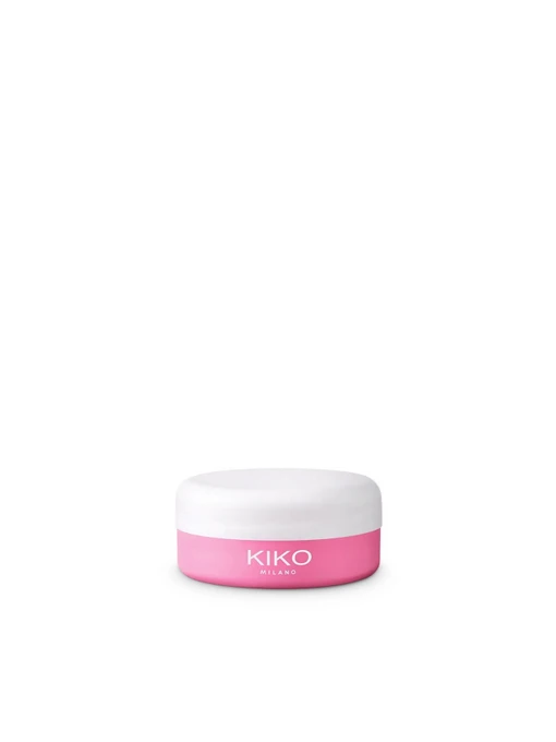Банка для путешествий Reusable Pot KIKO MILANO модель KA000000259001B Фото