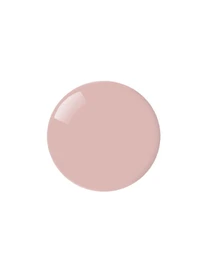 Лак для ногтей Power Pro Nail Lacquer KIKO MILANO модель KM000000671010B Лак для ногтей Power Pro Nail Lacquer KIKO MILANO модель KM000000671010B Фото