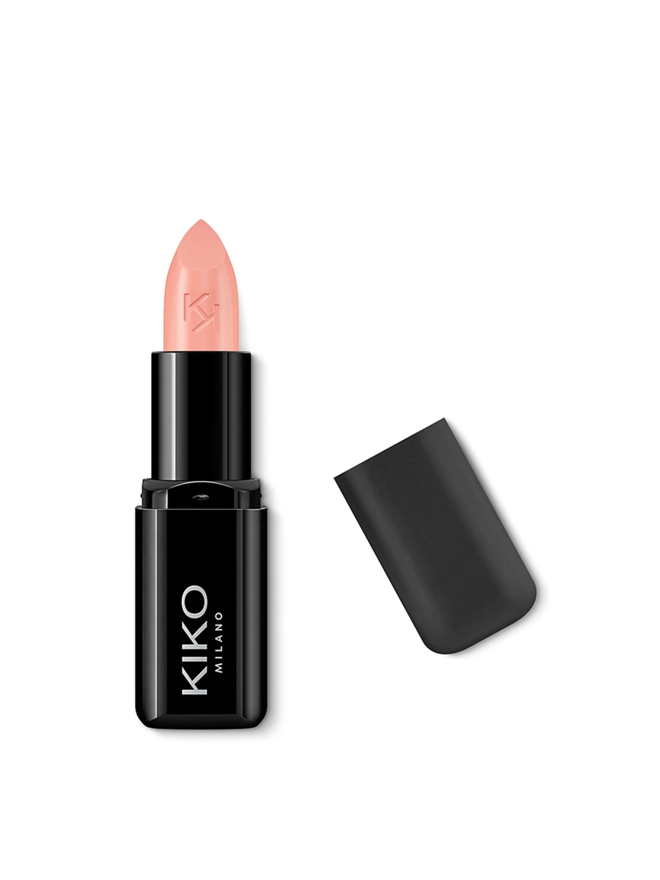 Помада для губ Smart Fusion Lipstick KIKO MILANO модель KM0020103240144 Помада для губ Smart Fusion Lipstick KIKO MILANO модель KM0020103240144 Фото