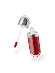 Блеск для губ 3D Hydra Lipgloss KIKO MILANO модель KM000000730015B Фото