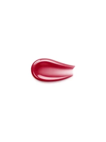 Блеск для губ 3D Hydra Lipgloss KIKO MILANO модель KM000000730015B Фото