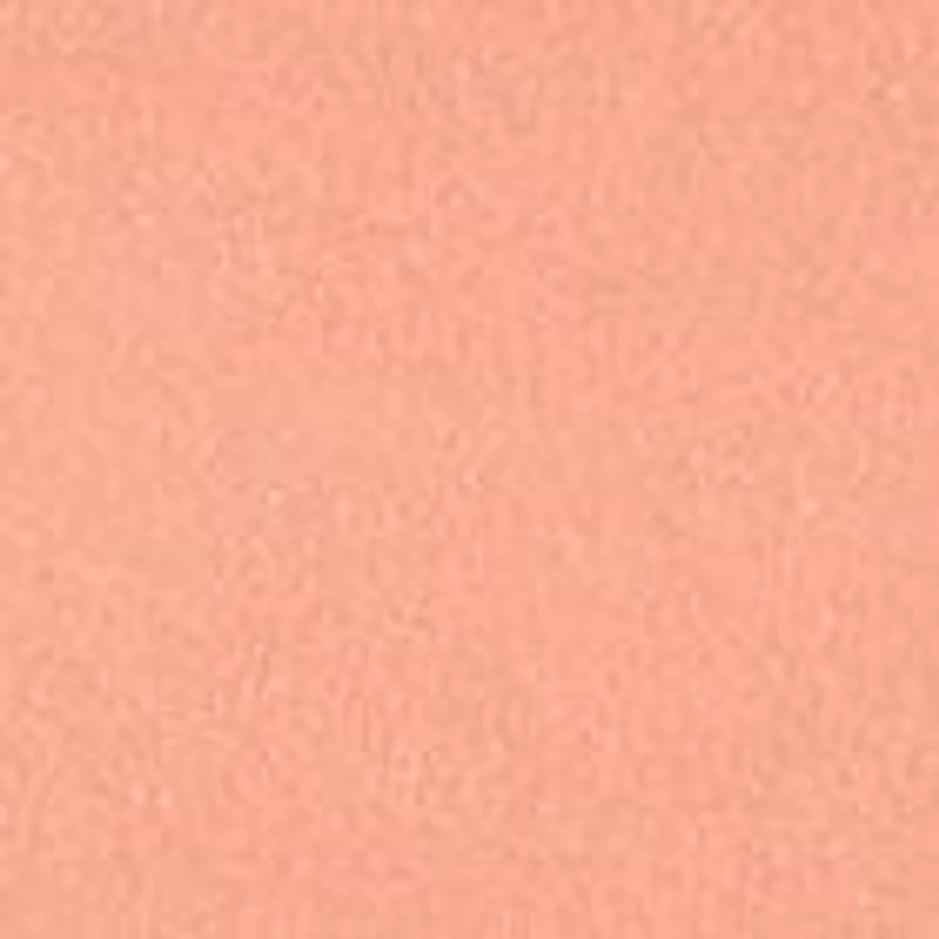 Помада для губ Smart Fusion Lipstick KIKO MILANO модель KM0020103240244 Помада для губ Smart Fusion Lipstick KIKO MILANO модель KM0020103240244 Фото