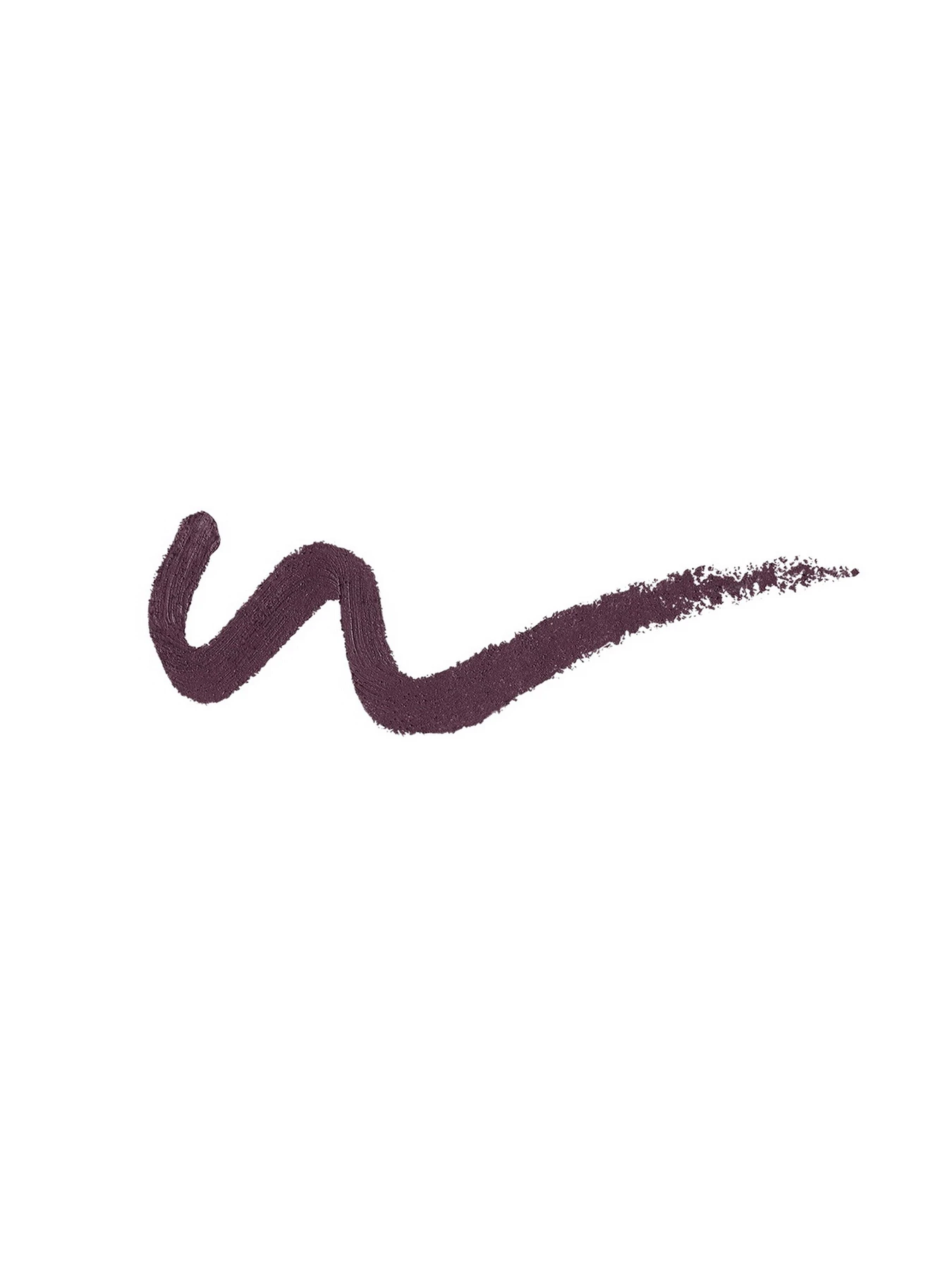 Карандаш для глаз Colour Kajal KIKO MILANO модель KM000000771011B Карандаш для глаз Colour Kajal KIKO MILANO модель KM000000771011B Фото