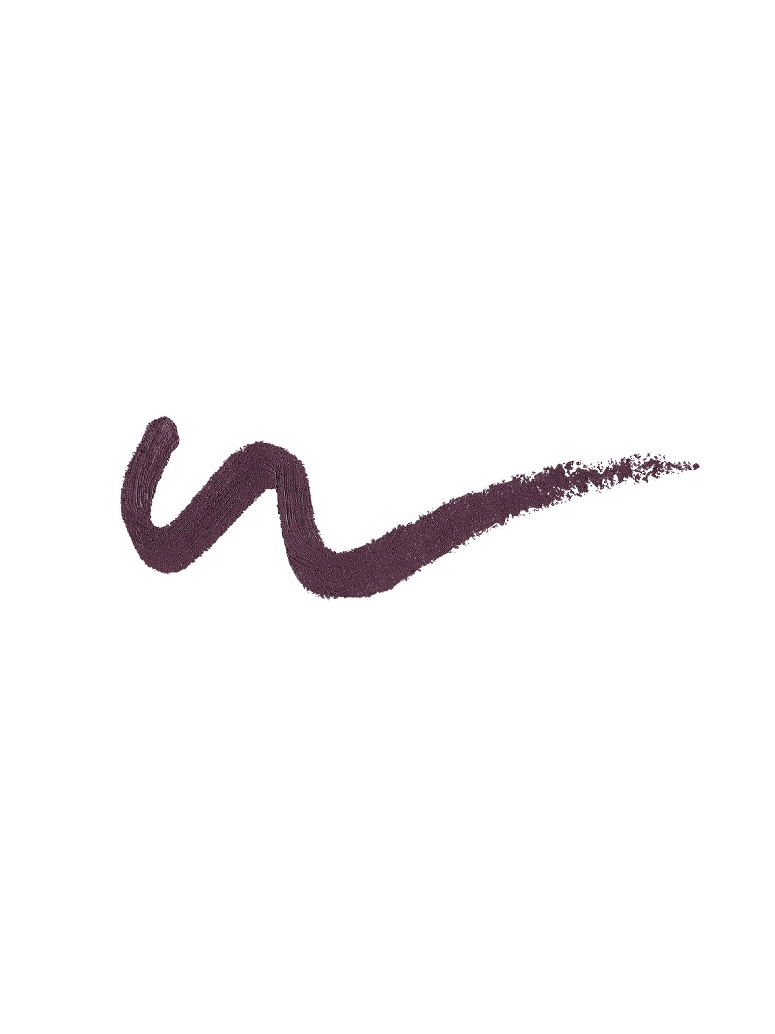Олівець для очей KIKO MILANO Colour Kajal, відтінок 11 Bordeaux фото 2