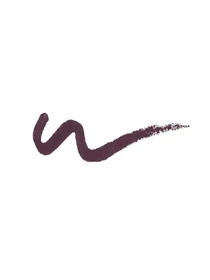 Карандаш для глаз Colour Kajal KIKO MILANO модель KM000000771011B Карандаш для глаз Colour Kajal KIKO MILANO модель KM000000771011B Фото