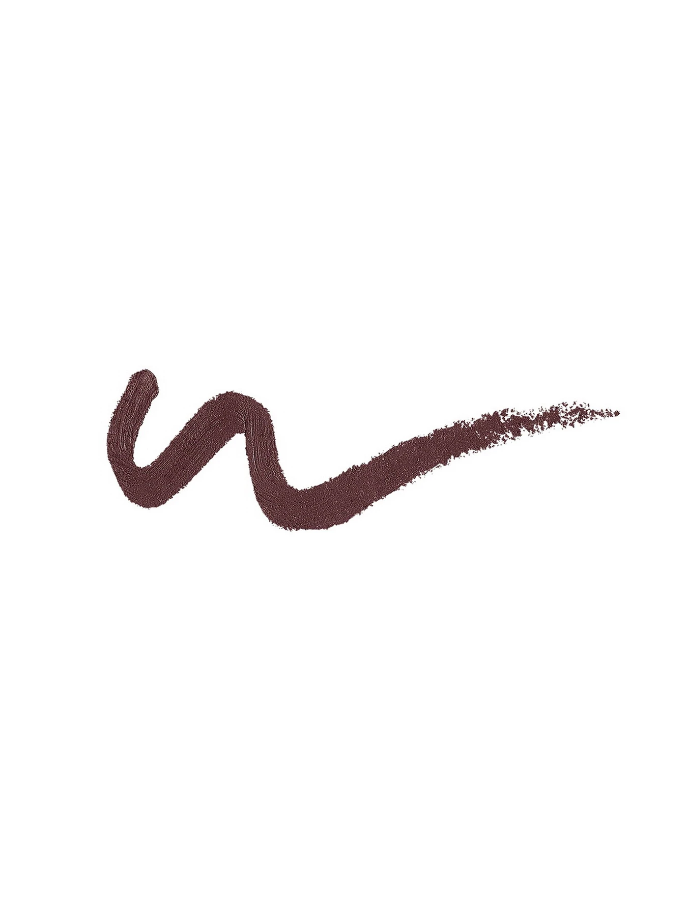 Карандаш для глаз Colour Kajal KIKO MILANO модель KM000000771015B Карандаш для глаз Colour Kajal KIKO MILANO модель KM000000771015B Фото