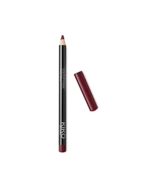 Карандаш для глаз Colour Kajal KIKO MILANO модель KM000000771015B Фото