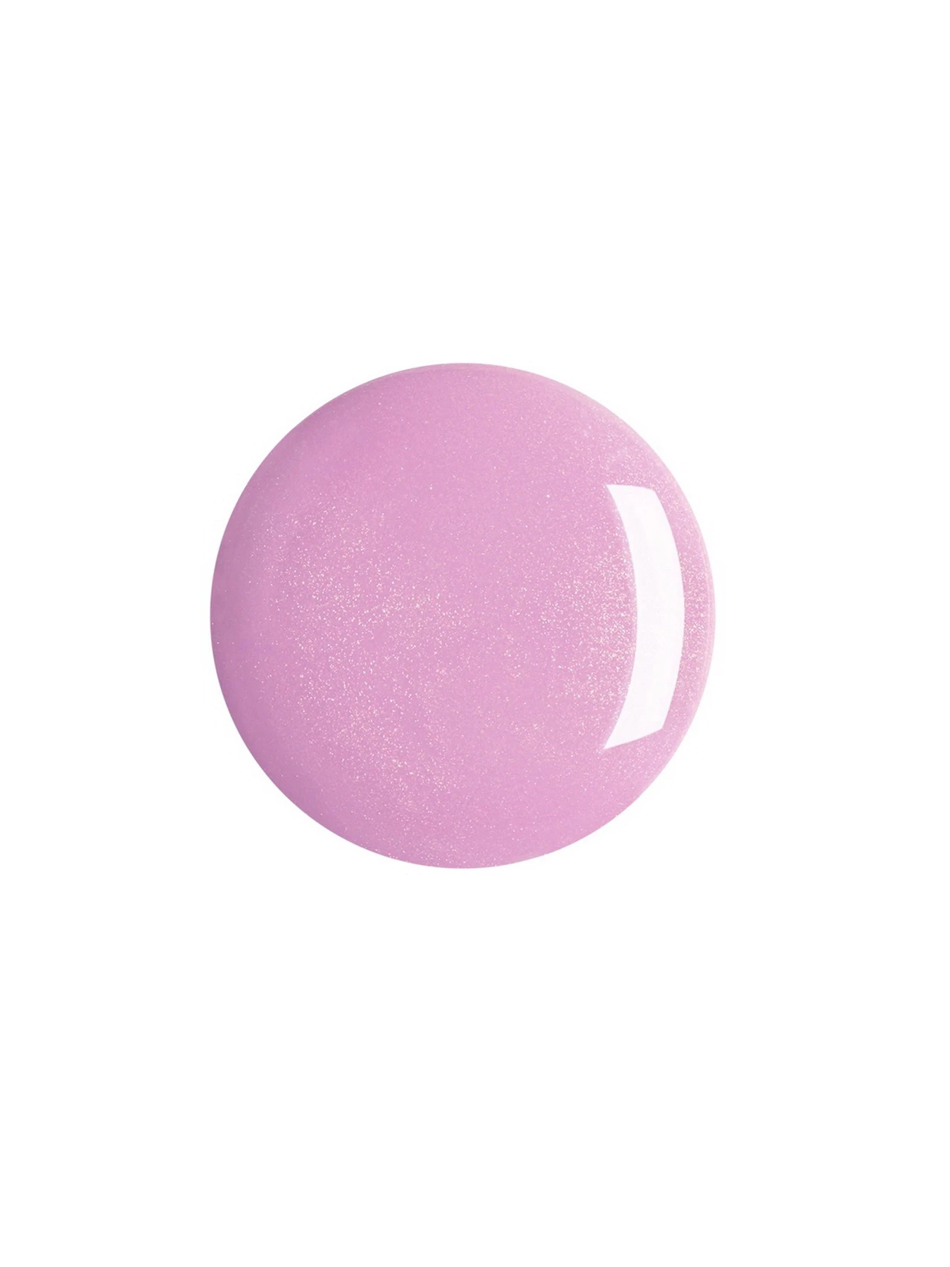 Лак для ногтей Smart Nail Lacquer KIKO MILANO модель KM000000779022B Лак для ногтей Smart Nail Lacquer KIKO MILANO модель KM000000779022B Фото
