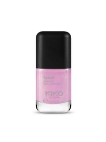 Лак для ногтей Smart Nail Lacquer KIKO MILANO модель KM000000779022B Фото