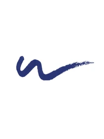 Карандаш для глаз Colour Kajal KIKO MILANO модель KM000000812009B Карандаш для глаз Colour Kajal KIKO MILANO модель KM000000812009B Фото