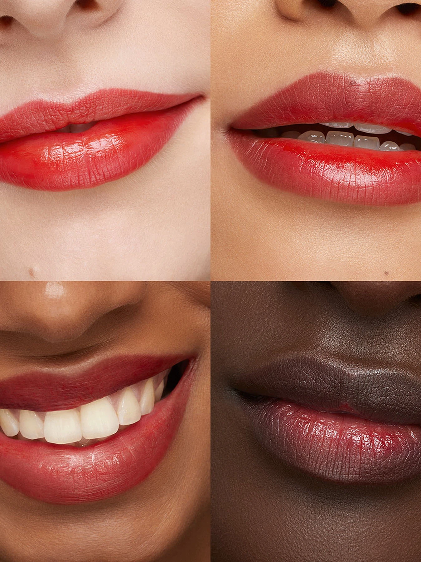 Маркер для губ Ll Color Lip Marker KIKO MILANO модель KM000000817103B Маркер для губ Ll Color Lip Marker KIKO MILANO модель KM000000817103B Фото