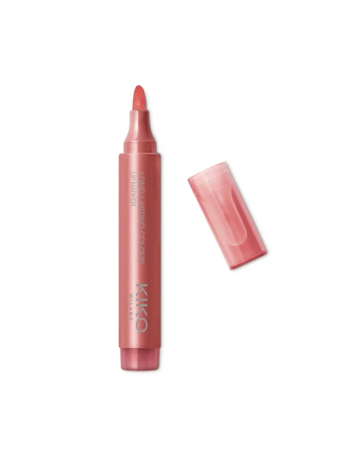 Маркер для губ Ll Color Lip Marker KIKO MILANO модель KM000000817103B Фото