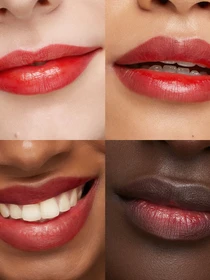Маркер для губ Ll Color Lip Marker KIKO MILANO модель KM000000817103B Фото