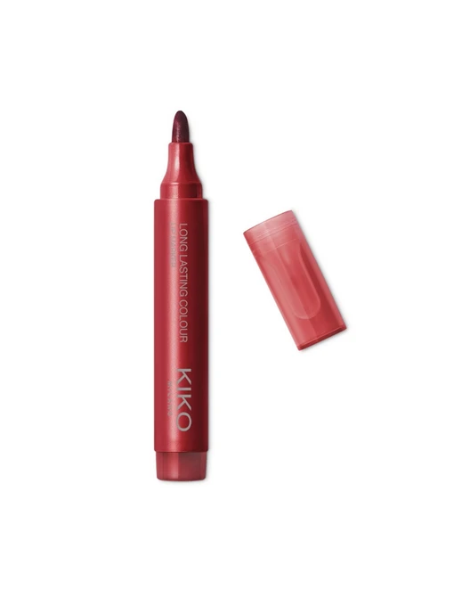 Маркер для губ Ll Color Lip Marker KIKO MILANO модель KM000000817105B Фото