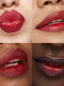 Маркер для губ Ll Color Lip Marker KIKO MILANO модель KM000000817105B Фото